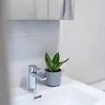 Haga Apartment Reval